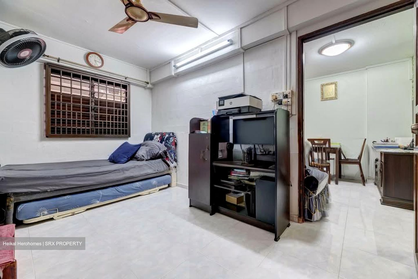 Blk 9 Selegie House (Central Area), HDB 3 Rooms #602891891